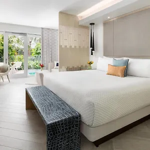 **** Resort H2o Suites- Adults Only United States