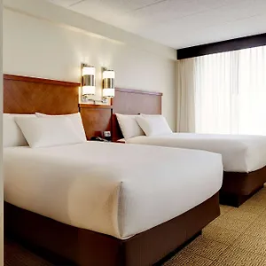 **** Hotel Hyatt Place Phoenix-north United States