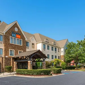 *** Hotel Sonesta Es Arrowood United States