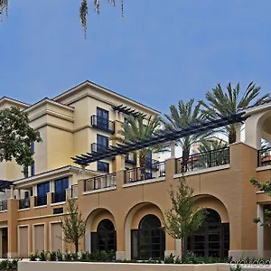 **** Hotel The Alfond United States