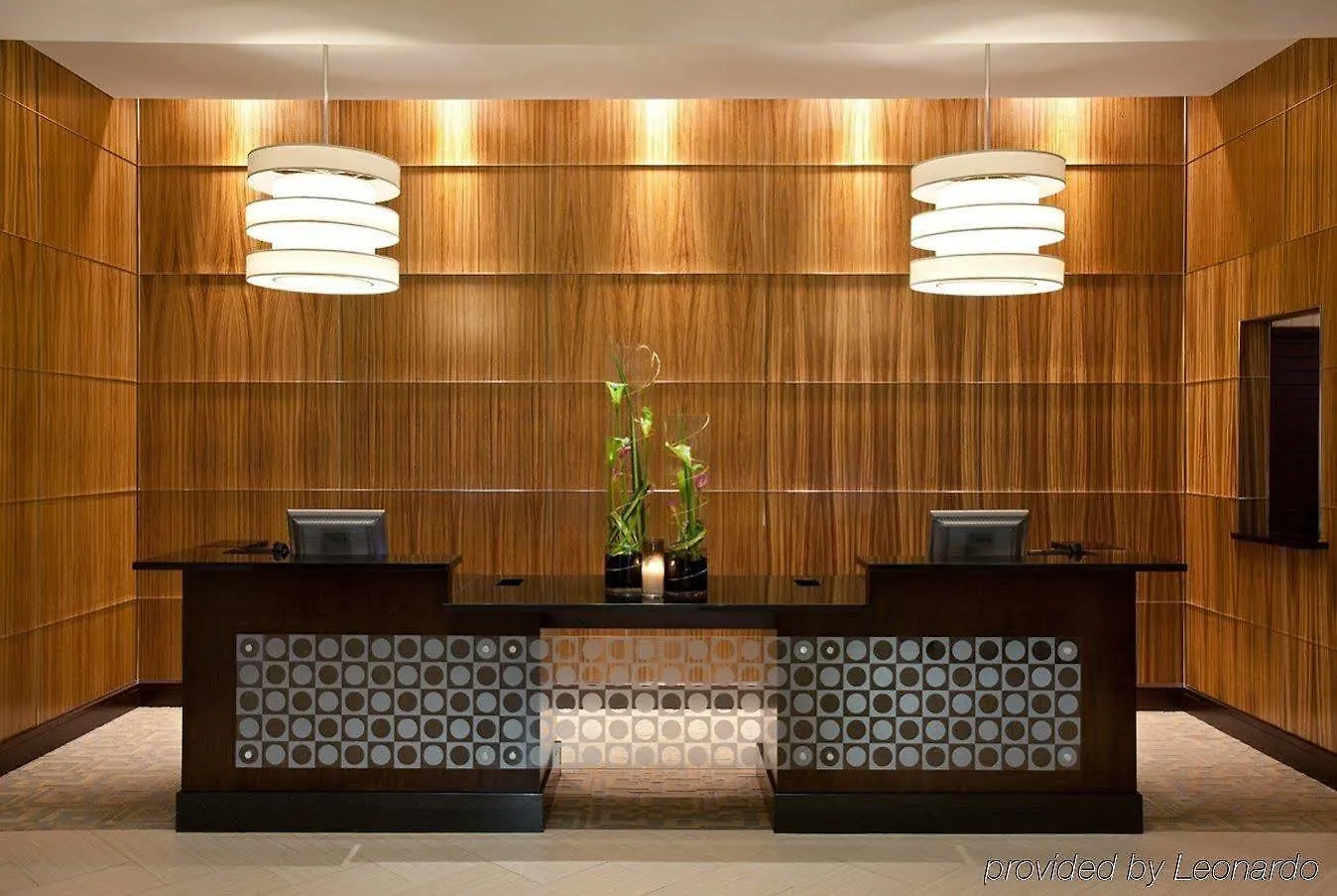 The Moonrise Hotel Saint Louis