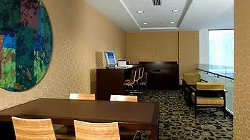 The Moonrise Hotel Saint Louis 4*,  USA