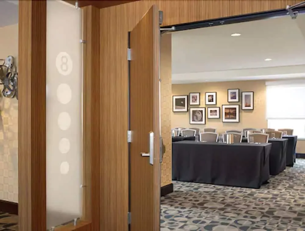 ****  The Moonrise Hotel Saint Louis United States
