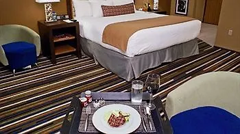 The Moonrise Hotel Saint Louis